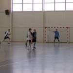 R-GOL Pasym Cup 2010